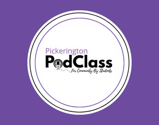  Pickerington PodClass